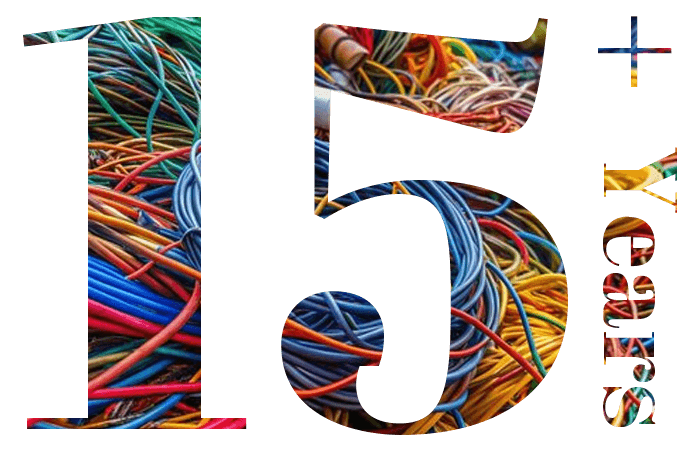 Advanced Level 2 Electrical Solutions